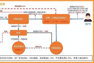 ky体育app登录平台在线截图1